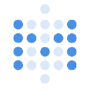 Metabase 公司团队数据分析工具