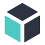 micro-app