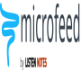 microfeed