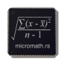 micromath