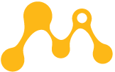 MicroProfile OpenTracing