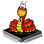 MicroPython