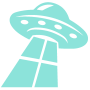 UFO²