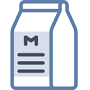 Milkdown —— 插件驱动的 Markdown 编辑器框架