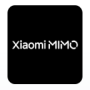 小米 MiMo-V2.5 系列开源