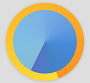 开源的极简浏览器 Min Browser