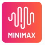 为什么 MiniMax M2 是一个 Full Attention 模型？