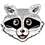 MINIX