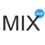 基于 Swoole 的常驻内存型 PHP 框架 MixPHP