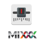Mixxx 开源 DJ 混音软件