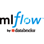 MLflow