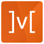 绑定 React 与 Mobx Mobx-React
