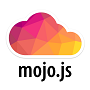 Node.js 实时 Web 框架 mojo.js