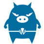 MoKee OpenSource