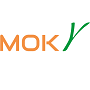 提升前后端协作开发效率的工具 moky