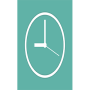 Moment.js
