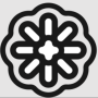 pg_mooncake