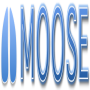 MOOSE —— 面向对象的多物理场仿真环境