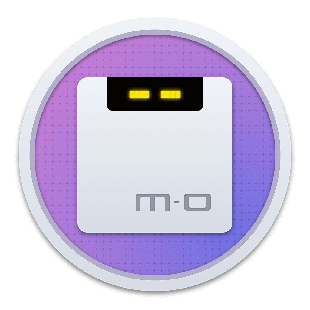 Motrix —— 全能下載工具