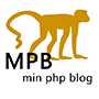 MPB_php