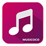 Musicoco