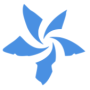MyCms