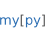 mypy 1.0 正式发布，Python 静态类型检查器