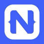 NativeScript logo