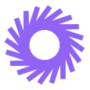 Nebula Framework