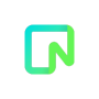 Neon Database
