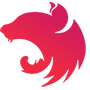 Nest.js 4.6.5 发布，更优雅的下一代 Node.js 开发框架