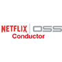 微服务编排引擎 Netflix Conductor