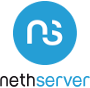 NethServer 7.4 发布，服务器  <a href='https://www.codercto.com/topics/18170.html'>Linux</a>  系统