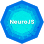 JavaScript 深度学习库 Neuro.js