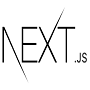 Next.js 5.0.1-canary.6，React 应用的后端渲染框架