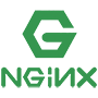 nginx 1.25.0 实验性支持 HTTP/3