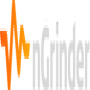 nGrinder
