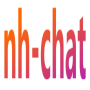 nh-chat