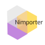 Nimporter