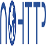 okhttp 3.5.0 HTTP+SPDY ͻ˿