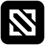 NoteGen