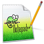 文本编辑器 Notepad++ 7.5.5，功能增强和 bug 修复