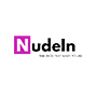 NudeIn