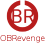 基于 Arch Linux 的桌面操作系统 OBRevenge OS