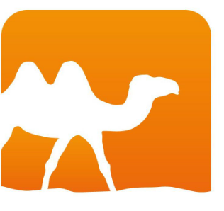 OCaml 5.0.0 正式发布