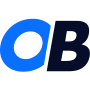 企业级开源分布式数据库 OceanBase
