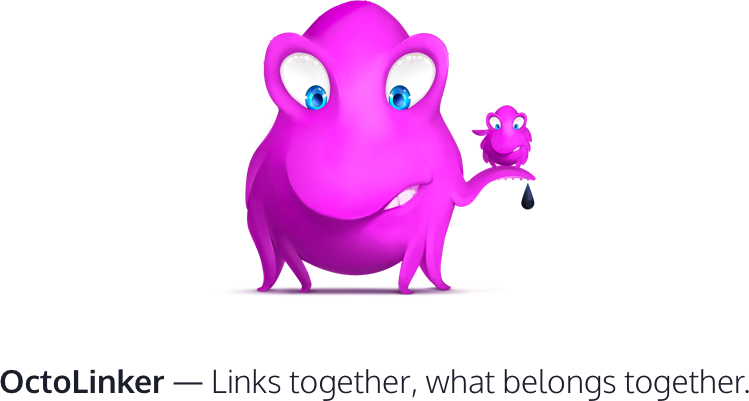 高效阅读 GitHub 代码插件 OctoLinker