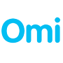 Omi
