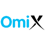 使用 JSX 或 hyperscript 创建用户界面 Omix
