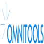 OmniTools